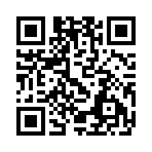 QR Code for 1MwDRMYETDSM67Hthtss8AzjmYD3NUhavQ