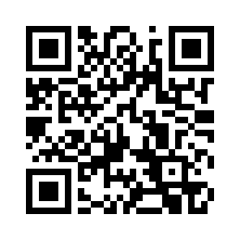 QR Code for 1MwDSE4tSwkTuxrZE7nfSm2iHZ1vsLC4bP