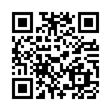 QR Code for 1MwDSNr3LGoEwJuBsNJS2cDygPAL6TPZhx