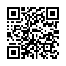 QR Code for 1MwDSREeT5GBfZMB3dDJCodP3QwQm6QLWu