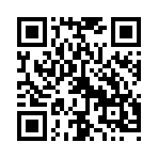 QR Code for 1MwDShRT4xexicGQhfpU2hGXJVX6jVBLF2