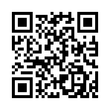 QR Code for 1MwDTzCL4cL8CuWKWXSgoButWrhRCYdvAz