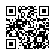 QR Code for 1MwDUnuvSvihPmgdYsVHdvR3fc84TwjouB
