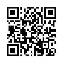 QR Code for 1MwDVHXnXM516kapi66uYnJ9KzhL5vXYdc