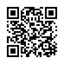 QR Code for 1MwDVWFwGmjL2hg9T2L9Xjs83XLPpovKVR