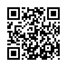 QR Code for 1MwDYitkuwpRBAen5ytt5mJjGSck1vZmtb