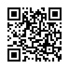 QR Code for 1MwDaUpR3mp7ebXzwG5cP9DAx8J7Ji46fK