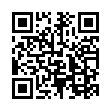 QR Code for 1MwDabWP4ECcoPpEm8jdKZnfDquaExcBtm
