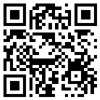 QR Code for 1MwDakgeF7F3PCztL5HyCv7nYffPAB4NZp