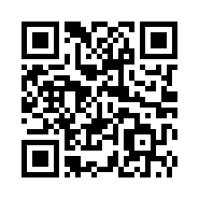 QR Code for 1MwDcX9G3bTYQW3bA4YjKjamg5x8bdLSWW