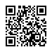 QR Code for 1MwDfgELBB8shC2SSZZURZY8XPPMwhSPS6