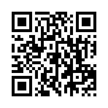 QR Code for 1MwDfpHxTDFPgwnKg6KNuuethSZ8soK262