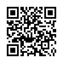 QR Code for 1MwDhZPC4XUiQxNGsoKEdXynDd9vg4WsFQ