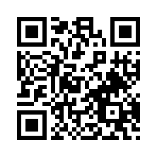 QR Code for 1MwDmEPBH2LtDr9xXWe8ANsLZLPFSaz4VG