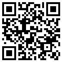 QR Code for 1MwDoKTFDYwDDqJua4PagfUYVg7TL7bbue