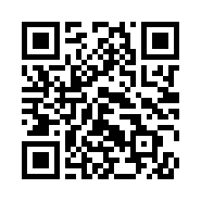 QR Code for 1MwDr8WbP6um8S3PEmVNkiEZCV4mALbFXe