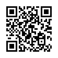 QR Code for 1MwDrD2GLHP54aXHJSpFziyNDeUTjMQbvw