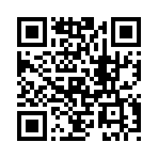 QR Code for 1MwDsASuinRnPRxzmAnfmqsCh5qDNuPBkA