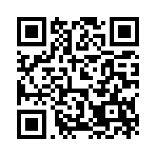 QR Code for 1MwDusqNknxrkkVJSprLssbGK7ghFmzdmt