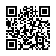QR Code for 1MwDxzaaBe11kejbKL8uqRyZA5aLPdNNWE