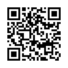 QR Code for 1MwDzHTaEx9BiLKetRPftEEGSZ4hZwtcBS