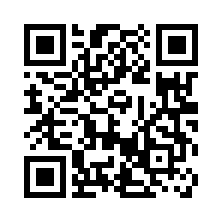 QR Code for 1MwE2syQG5S6xREUb9BkbP48BaaigTxfJj