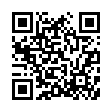 QR Code for 1MwE3JxQPPMyZFYYXsPBoadwnsXqeDoCBo