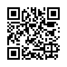 QR Code for 1MwE5c82iFaim2AHFbDLRBWBxZczf3bdhd