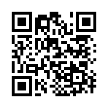 QR Code for 1MwE7eFXKycvmnRHcWAzFAUbsFLbF6gGmp