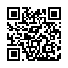 QR Code for 1MwEBhXhFmxt5WRK7hf9dvvReWdxa1s27z