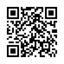 QR Code for 1MwEC2tktaSaL85EQtiwTNhWWv5Sm33f7S