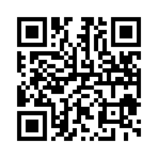 QR Code for 1MwECpBFNKUSBX97nc2JsjVJULNwtD98Vz