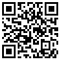 QR Code for 1MwEDuXfHVRQLrERMHGnWooMYVhJdWddFJ