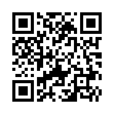 QR Code for 1MwEEanRu438TMjLxmPvUaJ6DZa3RQKNeN