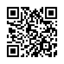 QR Code for 1MwEFoumbU6Qwc8dReCpGv4jzPcJdpT6vc