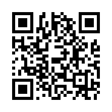 QR Code for 1MwEH2eLbn1ywnMPTS5CWZPfbtRBbHjNm4