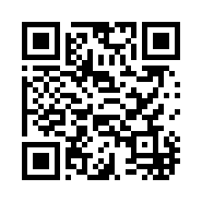 QR Code for 1MwEHPJ7sGKKYJ5g32xpiMiNDvXoUez6K7