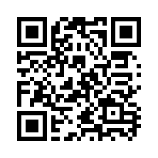 QR Code for 1MwENkc2hhffpprcuN2VKyc7djagci5otH