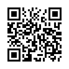 QR Code for 1MwESS98mAJVSUKqchuy8A6c6yeFe2aXJg