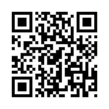 QR Code for 1MwETVd9fvuNjNPXFrRJEMarXB76pJ4dVh