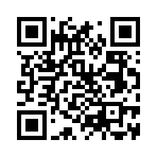 QR Code for 1MwETdq6vEZN33gddsQDrAt7bin3nWsKJm