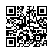 QR Code for 1MwETig7k79fxMENFfzoAkT3ZsBFCaS1hC