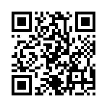 QR Code for 1MwEUYcAPctQXASaaEM73eZMZPqNAGgZWd