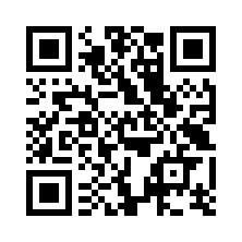 QR Code for 1MwEYESCFH5PYh8GJBHTQxtpGM6k2nkZSo