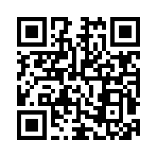 QR Code for 1MwEa8p3W155ASYgfxAWc6ZVa3Uf669MH3