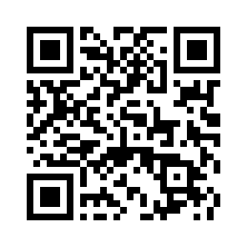 QR Code for 1MwEaR5T6vrFPDwX2jwkySizCBcbCC4sRj