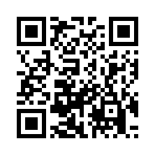 QR Code for 1MwEbTzfZv7GjaGHDXPDLBxTuWzudgdMq8