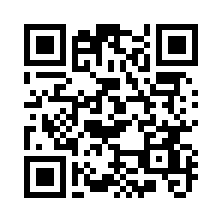 QR Code for 1MwEbmeq84xFrD1Axu9ZG3VCi4uM2fdBSB
