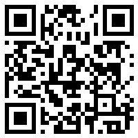 QR Code for 1MwEeVBqwh1kBJqtWGsiACUt4yYPaWe1Ap