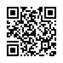 QR Code for 1MwEeWvnHxSMTDCBoem38BCbJEiMP97a7v